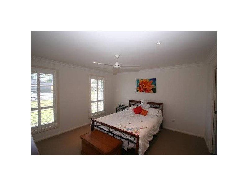 Bonny Hills NSW 2445