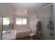 Bonny Hills NSW 2445
