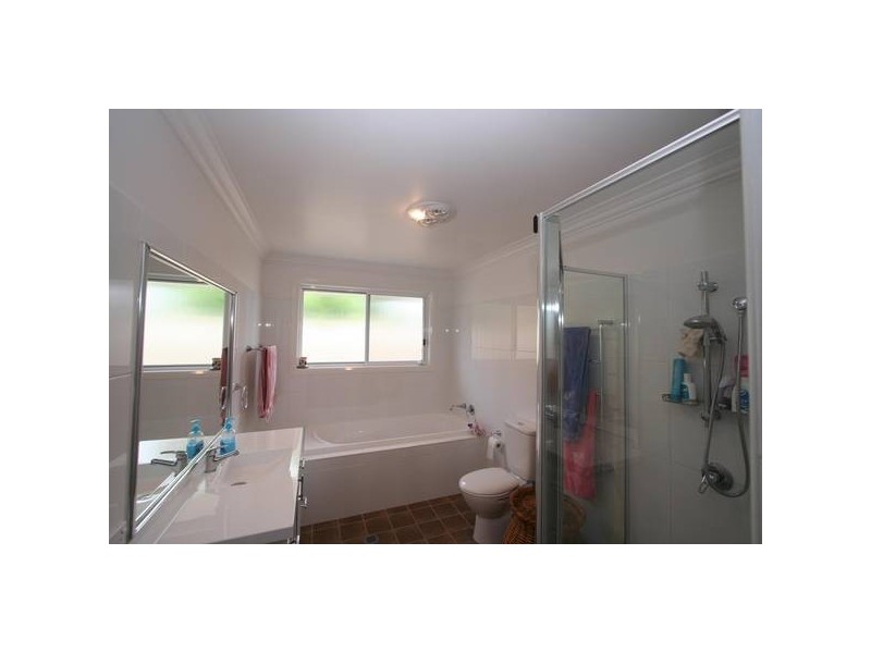Bonny Hills NSW 2445