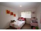 Bonny Hills NSW 2445