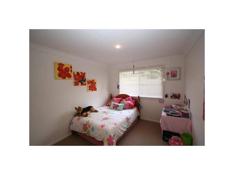 Bonny Hills NSW 2445