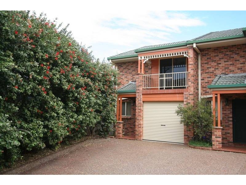 Lake Cathie NSW 2445