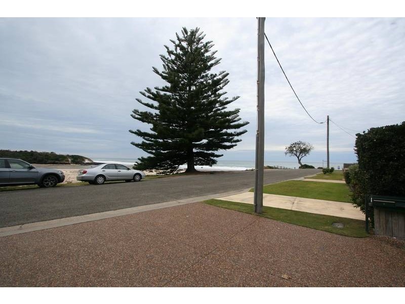 Lake Cathie NSW 2445