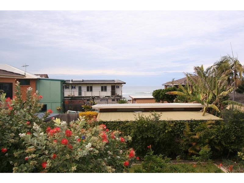 Lake Cathie NSW 2445