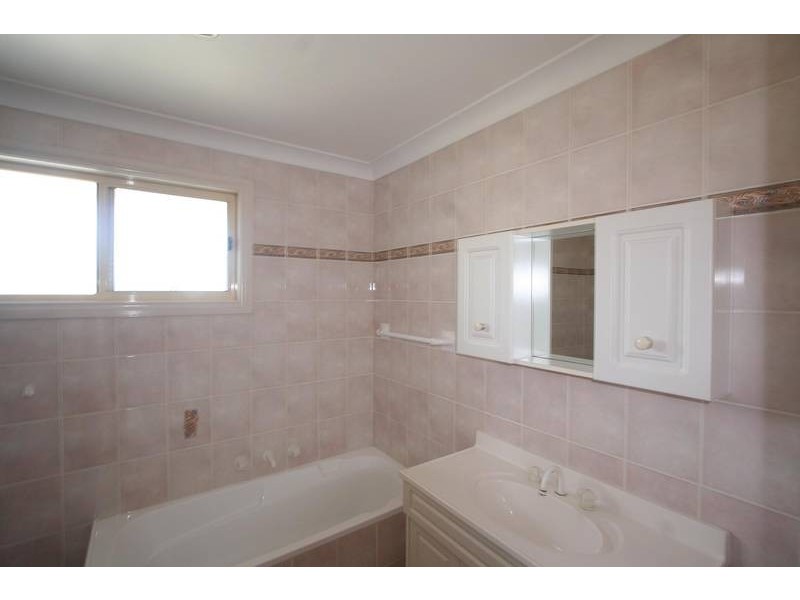 Lake Cathie NSW 2445