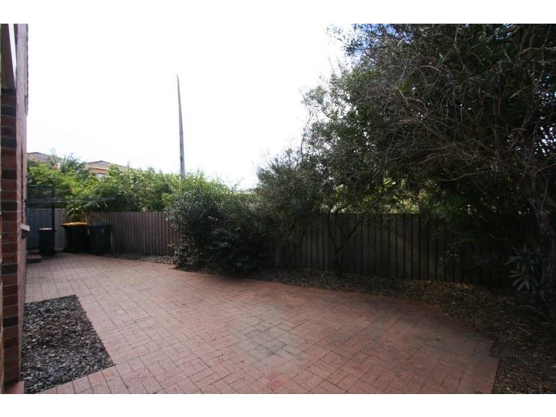 Lake Cathie NSW 2445