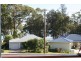 Laurieton NSW 2443