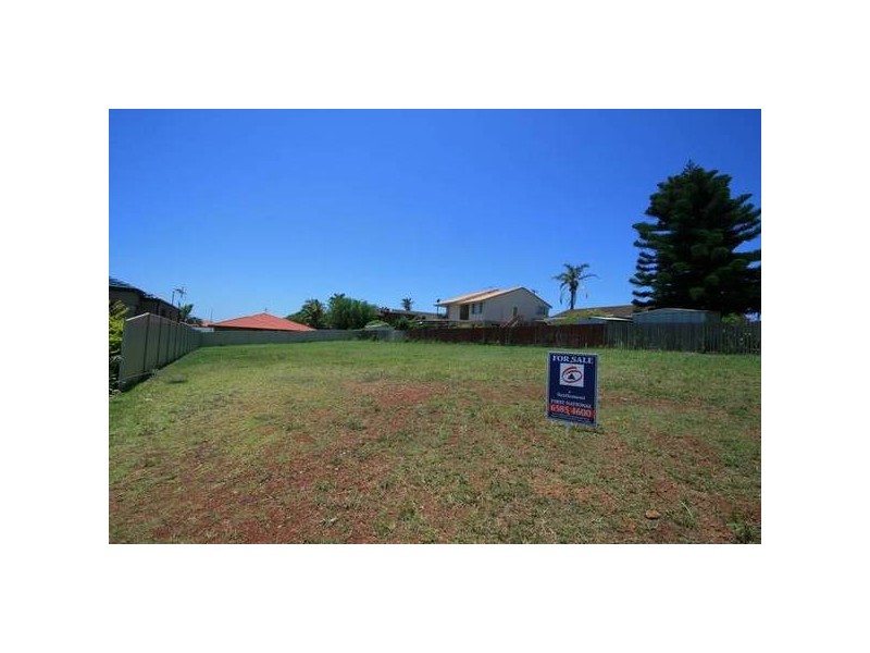 Lake Cathie NSW 2445