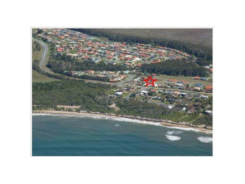 Lake Cathie NSW 2445