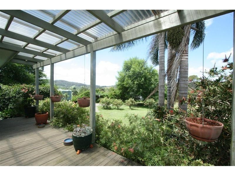 852 Stewarts River Road, Lorne NSW 2439