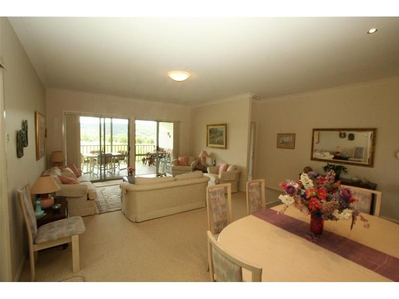 852 Stewarts River Road, Lorne NSW 2439