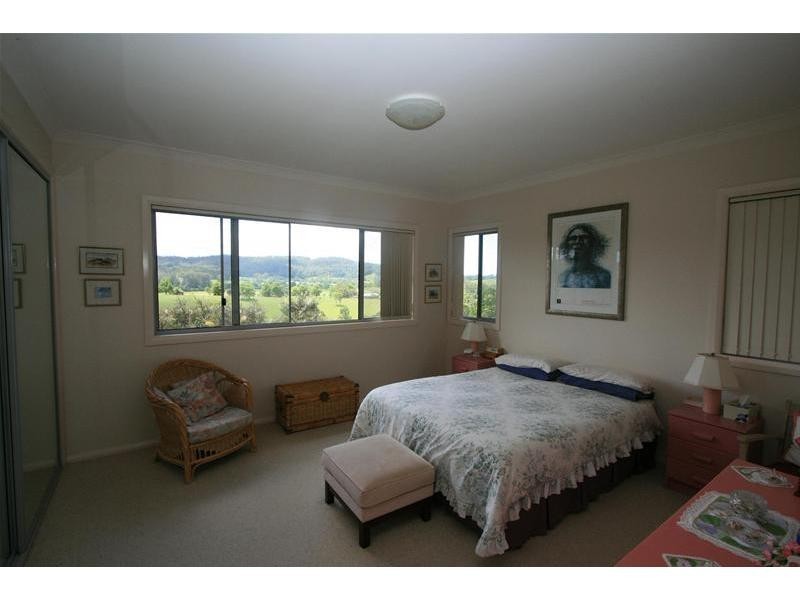 852 Stewarts River Road, Lorne NSW 2439