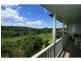 852 Stewarts River Road, Lorne NSW 2439