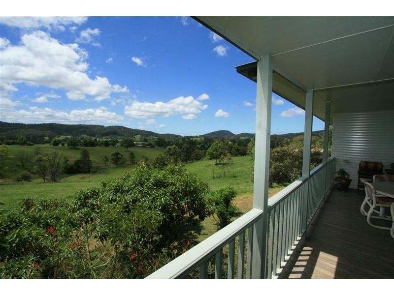 852 Stewarts River Road, Lorne NSW 2439