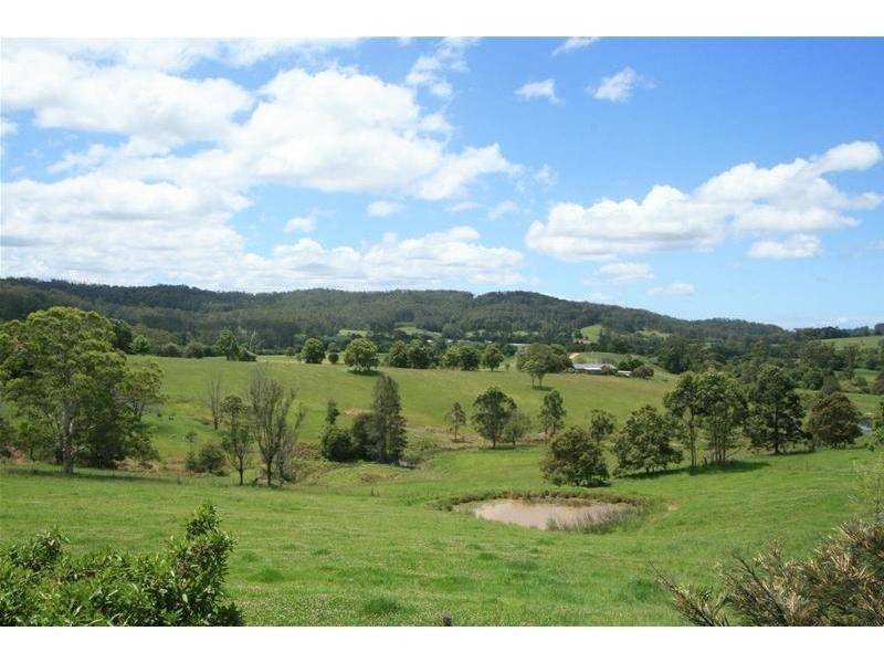 852 Stewarts River Road, Lorne NSW 2439