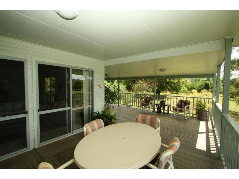 852 Stewarts River Road, Lorne NSW 2439