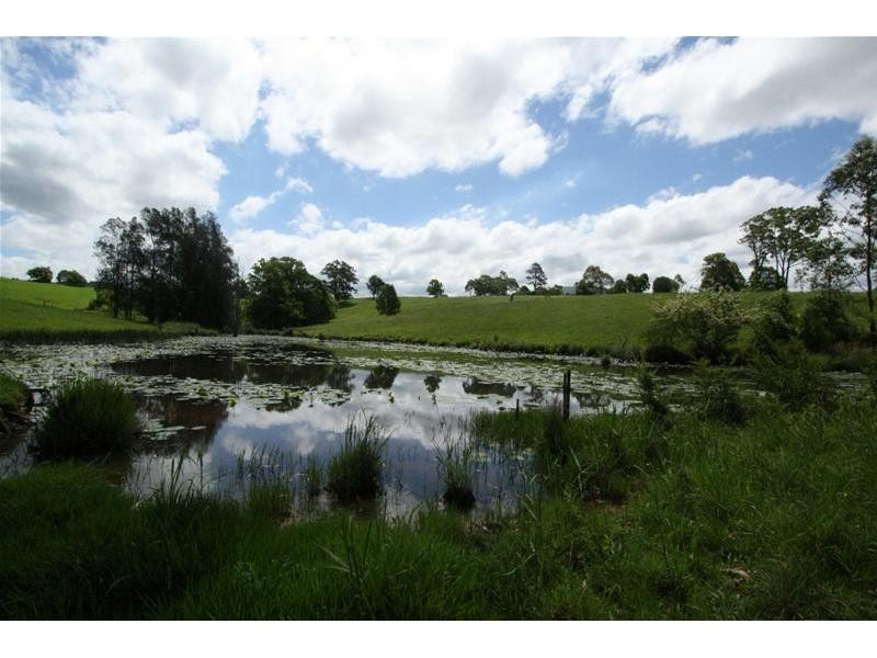 852 Stewarts River Road, Lorne NSW 2439