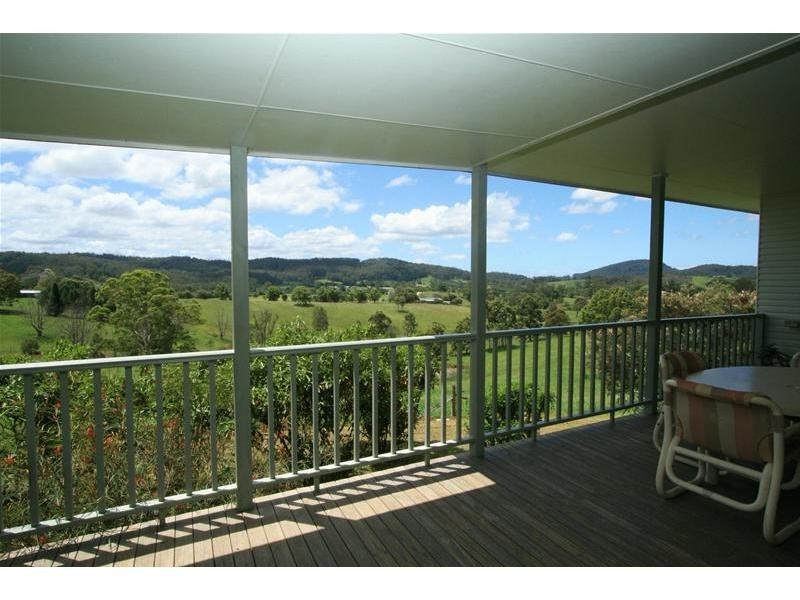 852 Stewarts River Road, Lorne NSW 2439
