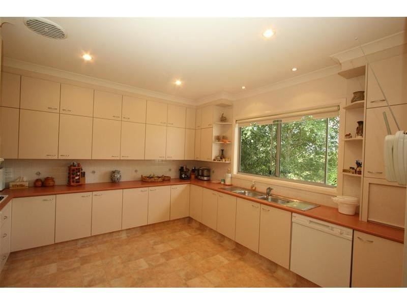 852 Stewarts River Road, Lorne NSW 2439