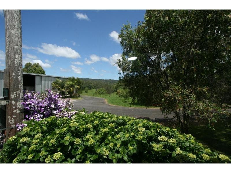 852 Stewarts River Road, Lorne NSW 2439