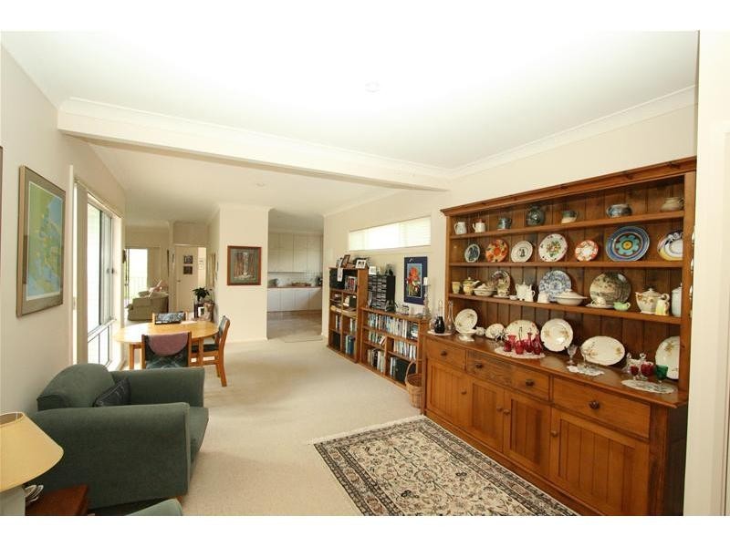 852 Stewarts River Road, Lorne NSW 2439