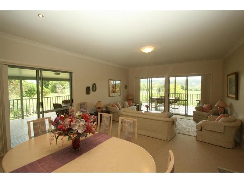 852 Stewarts River Road, Lorne NSW 2439