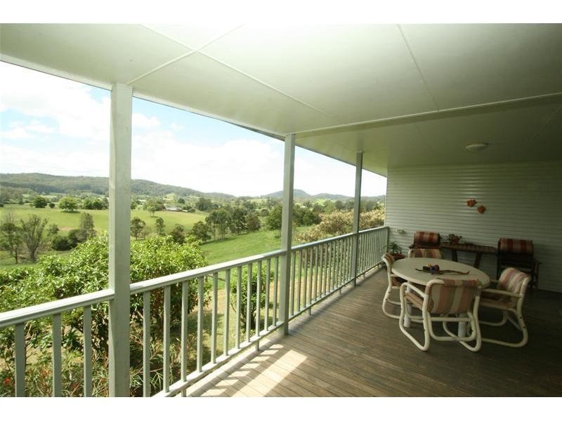 852 Stewarts River Road, Lorne NSW 2439