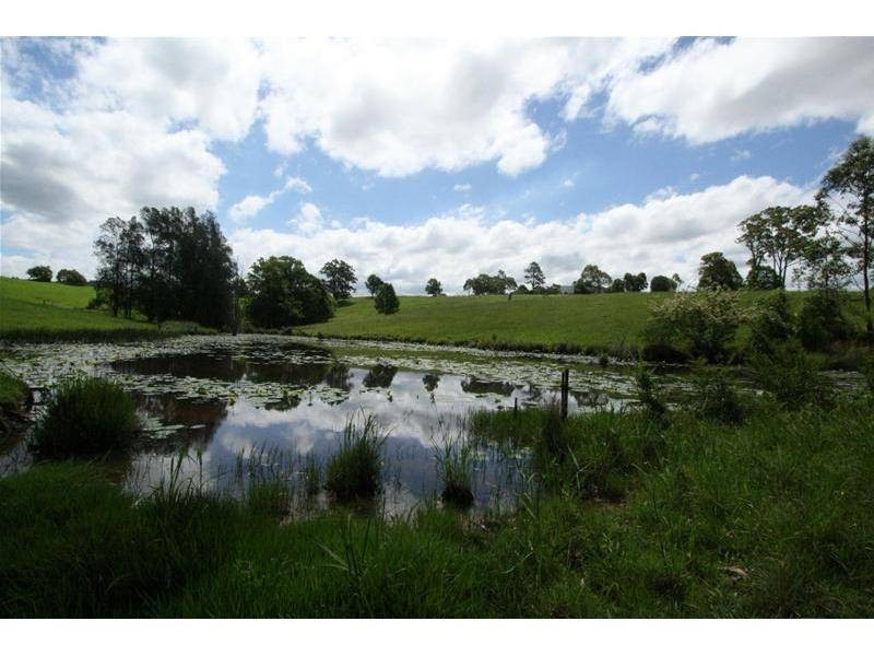 852 Stewarts River Road, Lorne NSW 2439