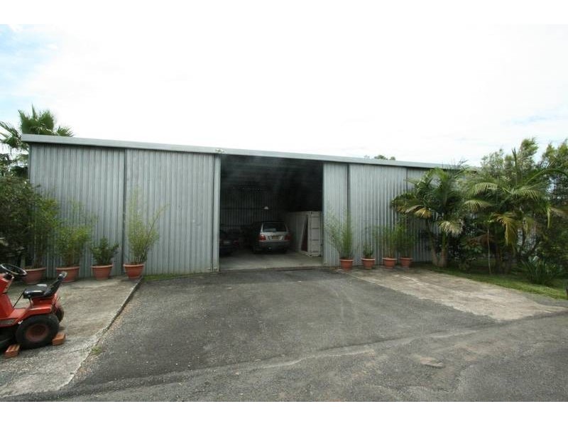 852 Stewarts River Road, Lorne NSW 2439