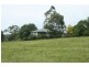 852 Stewarts River Road, Lorne NSW 2439
