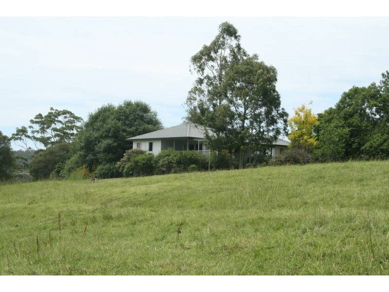 852 Stewarts River Road, Lorne NSW 2439