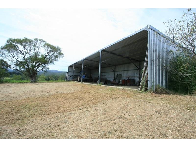 852 Stewarts River Road, Lorne NSW 2439