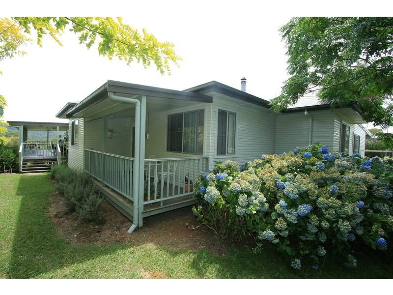 852 Stewarts River Road, Lorne NSW 2439