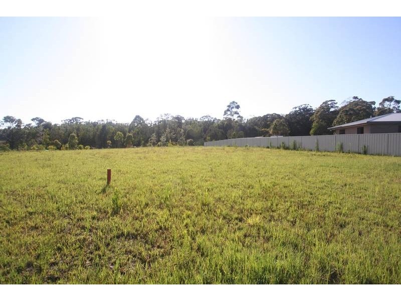 Bonny Hills NSW 2445