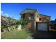3/2 Hope Close, Dunbogan NSW 2443