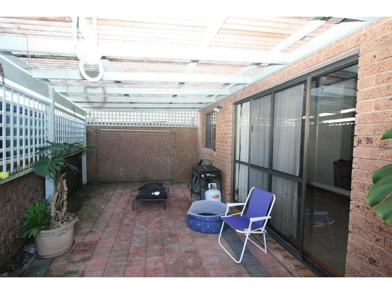 3/2 Hope Close, Dunbogan NSW 2443