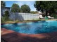 32 Abdallah Road, Seymour VIC 3660
