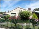 32 Abdallah Road, Seymour VIC 3660