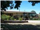 32 Abdallah Road, Seymour VIC 3660