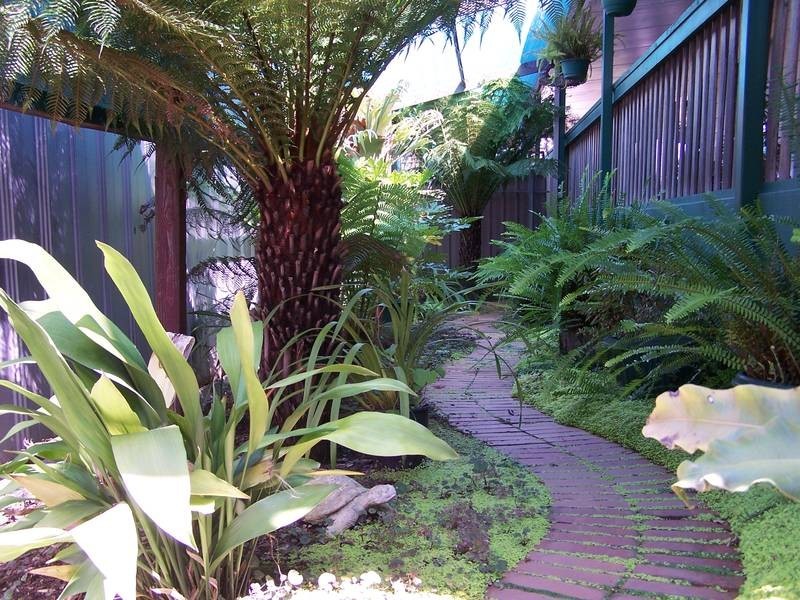 32 Abdallah Road, Seymour VIC 3660