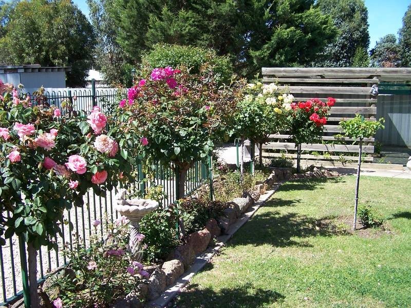 32 Abdallah Road, Seymour VIC 3660