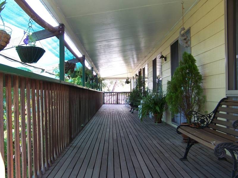 32 Abdallah Road, Seymour VIC 3660