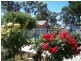 32 Abdallah Road, Seymour VIC 3660