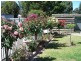 32 Abdallah Road, Seymour VIC 3660