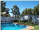 32 Abdallah Road, Seymour VIC 3660