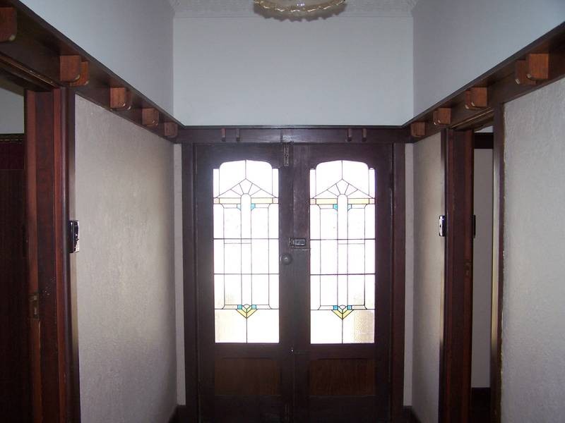 74 Wimble Street, Seymour VIC 3660