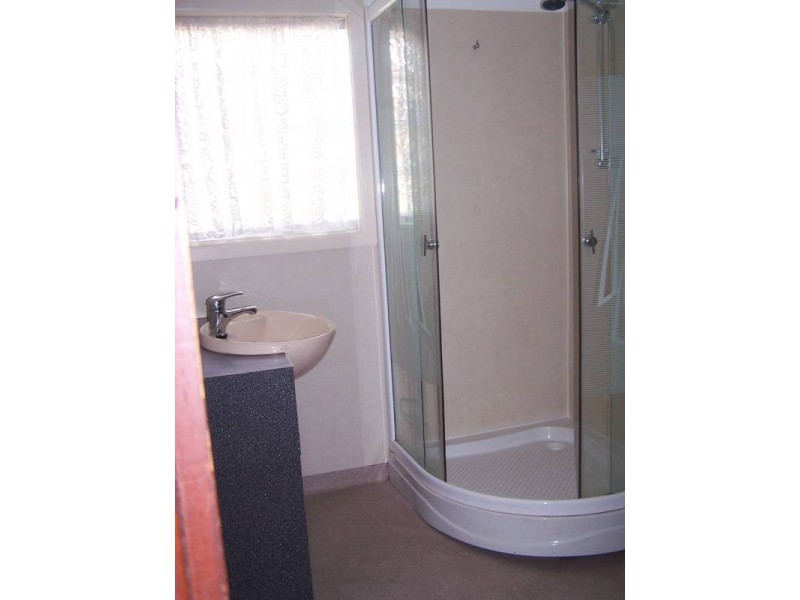 74 Wimble Street, Seymour VIC 3660