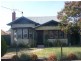 8 Watson Street, Seymour VIC 3660