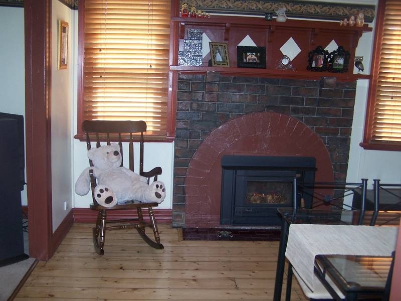 8 Watson Street, Seymour VIC 3660