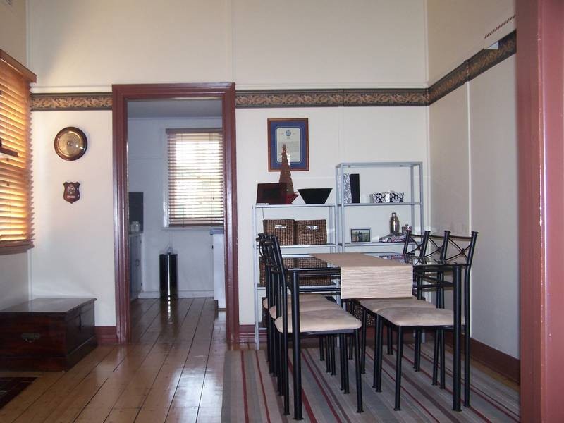 8 Watson Street, Seymour VIC 3660